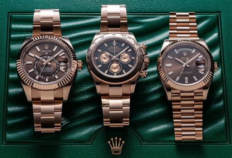 best rolex investment|which rolex watch is the best investment.